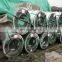 Multifunctional ral 3010 prepainted galvanized steel coil ppgi china made in China