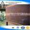 high quality rust cladding building facades corten steel metals