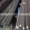 Steel Deformed Bar/Steel Rebar Reinforced Concrete for Construction Iron from Shandong Liaocheng