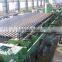 astm a106 steel pipe