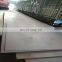 ASTM A516 Gr60 carbon steel plate for boiler and pressure vessel