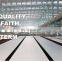 0.5 mm 316L  stainless steel sheet stainless steel sheet