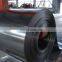 High-quality SUS 301 1.4310 stainless steel coil/roll/strip