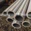 aisi 4140 cold drawn black phosphating precision seamless steel pipes