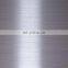 Metal Plate 304 316 316L stamp stainless steel sheet