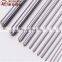 China manufacturer 00Cr25Ni7Mo4N duplex stainless steel rod