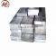 6082 Aluminium bar Price per kg