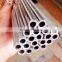 5052 6061 6063 seamless pipe for bike modification