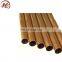 China manufacturer brass capillary tube price C28000
