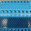 China Windbreak Fence High Quality/Windy Dust Fence Factory Direct Supply