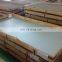 steel stainless plate/28 inch astm a106 a53 stainless steel plate and sheet