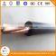 6AWG TW/THW/THW-2 Thermoplastic-insulate wire and cable