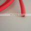 UL Certified Electric Conductor 3 Awg Thhn Wire THHN/THWN-2 Electric Wire