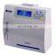 9600A Electrolyte analyzer