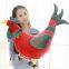 OEM ODM Various Rooster With Long Tail