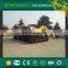 Newindu 20ton Large Crawler Excavator 150LVS