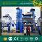 Admixture Mixing Plant HZS90 for Concrete for Sale