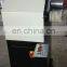 Electric Bending Machine for Aluminum Window and Door