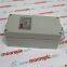 ABB CP-A RU 3BDH001044R0001 Redundancy Unit