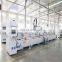 Aluminum Profile CNC Milling Drilling Machine