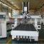 Welcome.Four Axis Drilling and Milling Machining   Processing Center