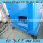 V-shape 45 Degree Cutting Saw used for Aluminium Window-door and Solar Engery Plate Border