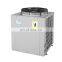 Hot sale series dehumidifier for library style dehumidifier machines by custom style