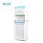 Compressor cooling /top loading water dispenser /Hot,cold and normal water dispenser  for home