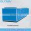 OlyAir Air conditioning system fresh AHU air handling unit, evaporative air cooler AHU