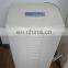 Swimming Pool Big Capacity Dehumidifier Manufacturer FDH--290BC