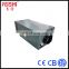 Compress Type Commercial Ceiling Mounted Dehumidifier