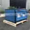 380LPD ducted dehumidifier
