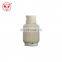 Factory Supplying Empty Mexico High Standard 9Kg Propane Gas Tank