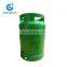 Brand New Colorful Gas Cylinders Liquid Storage 9kgLPGGas Tank For Household In Khartoum