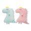 Customize Plush Toy Manufacture From China