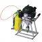 Factory direct 15m-30m drilling depth backpack drilling rig core drilling rig