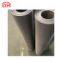 ultra fine stainless steel wire mesh for filter 306