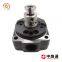 Distributor rotor in engine 1 468 374 036 for engine fuel supply