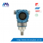 Explosion-proof pressure transmitter(HART protocol) 4~20mA