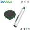 Amazon Hot Selling Waterproof Solar Mole and Snake Repeller
