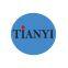 Changzhou Techelect Electronic Equipment Company