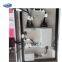 Factory price mini electric power supply cabinet for DBS3900 BBU3910