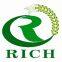 Shandong Rich Agriculture Machinery Co., Ltd