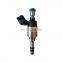 For Cadillac ATS Chevrolet Colorado  GMC Fuel Injector Nozzle OEM 12662564 0261500106 0261500381