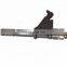 DENSO diesel fuel common-rail injector 095000-8100 VG1096080010 HOWO