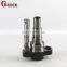 fuel injection pump plunger  PS7100 plunger P12 U462 XY120PW33