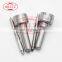 ORLTL L291PBD L291 PBD PRD Common Rail Injector Nozzle L291PRD Oil Dispenser Nozzles For RENAULT EJBR02701Z 8200676770
