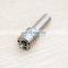 High Quality Diesel Fuel Injector Nozzle 6801019
