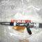 Original and new  common rail injector095000-0571, 23670-27030