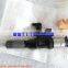 100% genuine new common rail injector 095000-5344